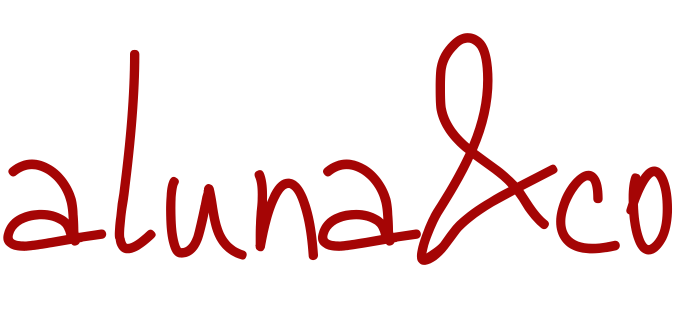 Aluna & Co